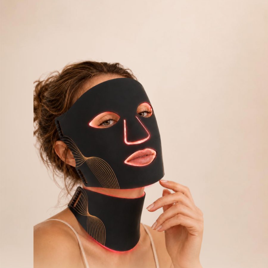 Rituel Renaissance — vue principale