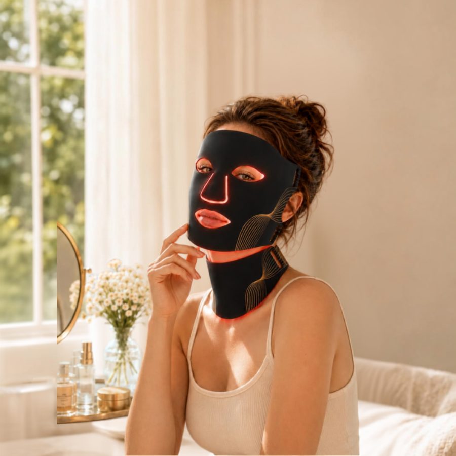 Rituel Renaissance — vue de détail